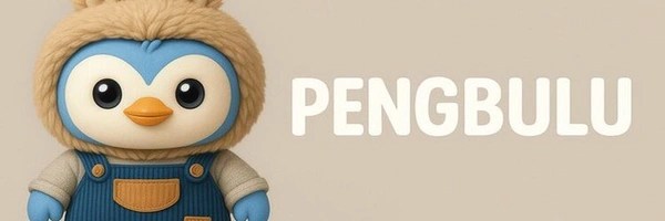Pengbulu Token Header