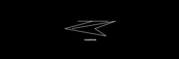 Digital Signatures Token Header