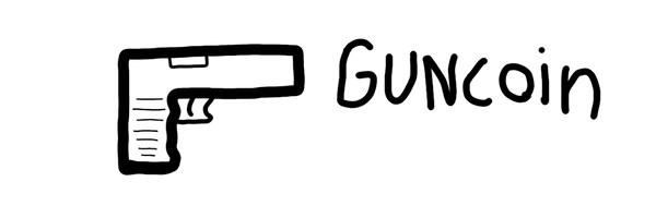 gun coin Token Header