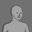 Normal People Cult Icon