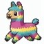 pinata.fun Icon