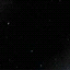 BLUE AURA Icon