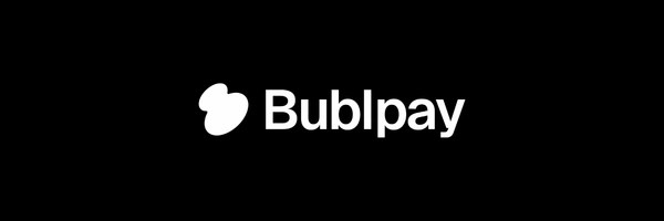 Bublpay Token Header