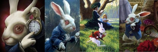 All Roads Lead To Rome Token Header