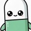 Pilly Icon
