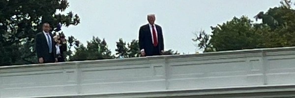 Diddler on the Roof Token Header