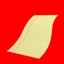 PAPER Icon