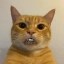 GRILLZ Icon