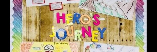 Redemption Arc Token Header