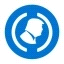 United Solana Degen Club Icon