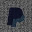 Fartpal Icon