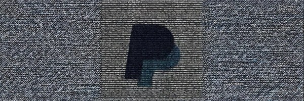 Fartpal Token Header