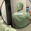 DOORWORKER LIVE Icon