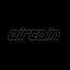 aircoin Icon