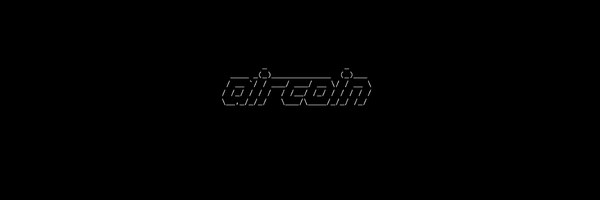 aircoin Token Header