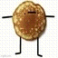 Im a Pancake Icon