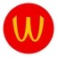 proof you dont need a job Icon