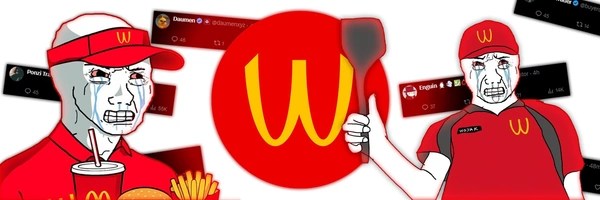 proof you dont need a job Token Header