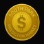 South Park Prediction Market Icon