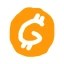 online gamble coin Icon