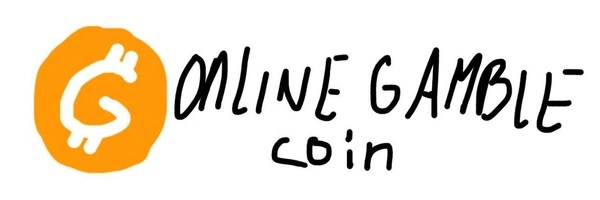 online gamble coin Token Header