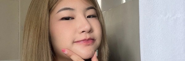 yskaela Token Header