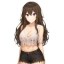 Yanela Icon
