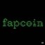fapcoin Icon