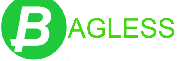 BAGLESS Token Header