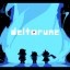 Deltarune Icon