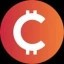 r/CryptoCurrency Icon