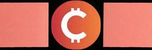 r/CryptoCurrency Token Header