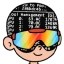 notsofast Icon