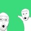 Bro Icon