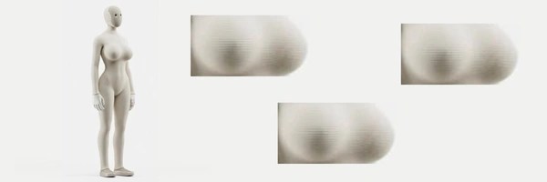 Clanker Milkers Token Header