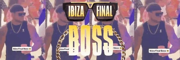 Ibiza Final Boss Token Header