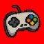 GAME STREET Icon