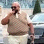 Monaco Final Boss Icon