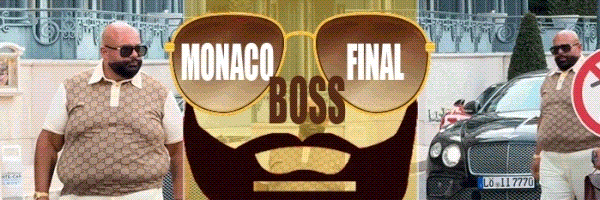 Monaco Final Boss Token Header