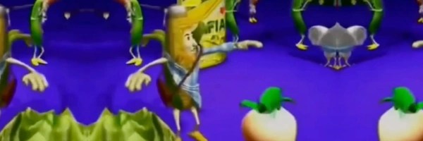 AFIA Oil Token Header