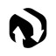 ACTIONS Icon