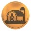 farmcoin Icon