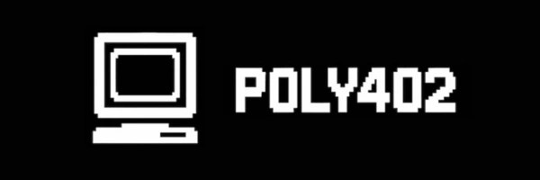 Poly402 Token Header