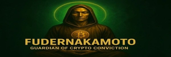 FUDERNAKAMOTO Token Header