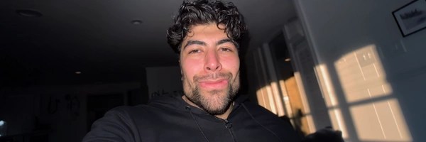 OOGWGAY Token Header