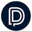 Dumb Investment Icon