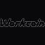 Workcoin Icon