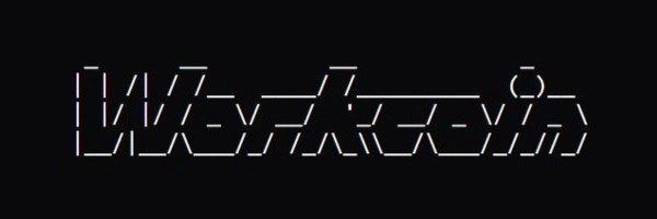 Workcoin Token Header