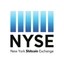 New York Shitcoin Exchange Icon