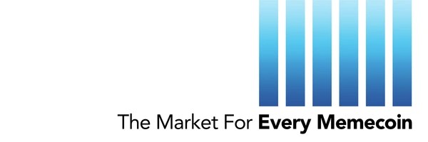New York Shitcoin Exchange Token Header